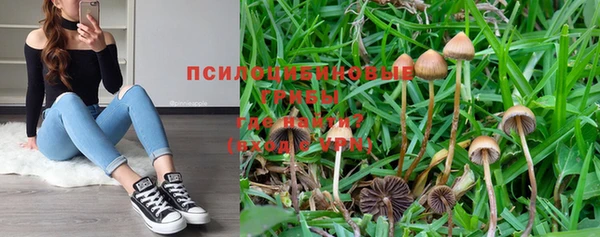 соль курить ск Инта
